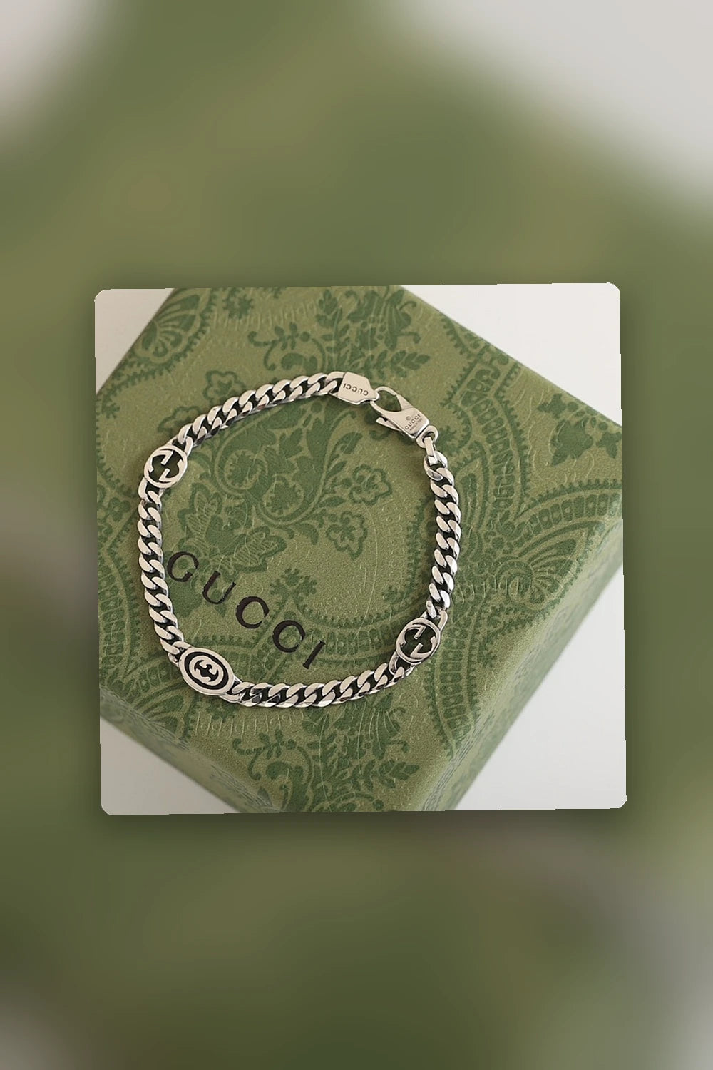 NB - GUKI Jewelry - 489