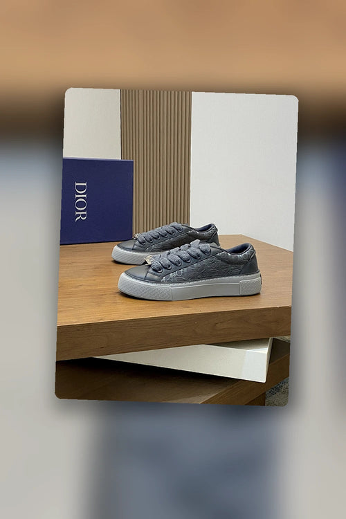 NB - DOR Mix Items - 367