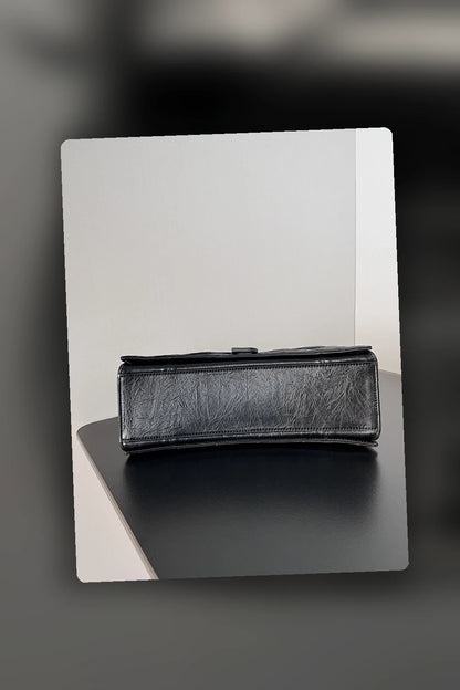 NB - BG Bag - 307