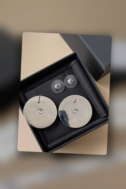 NB - CHL Jewelry - 367