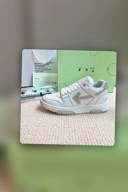 NB - YZO Women Shoes - 145