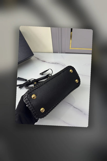 NB - PD Bag - 1354