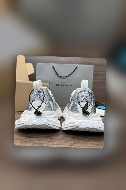 NB - BG Women Shoes - 331