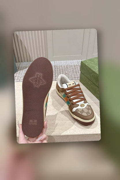 NB - GUKI Women Shoes - 510