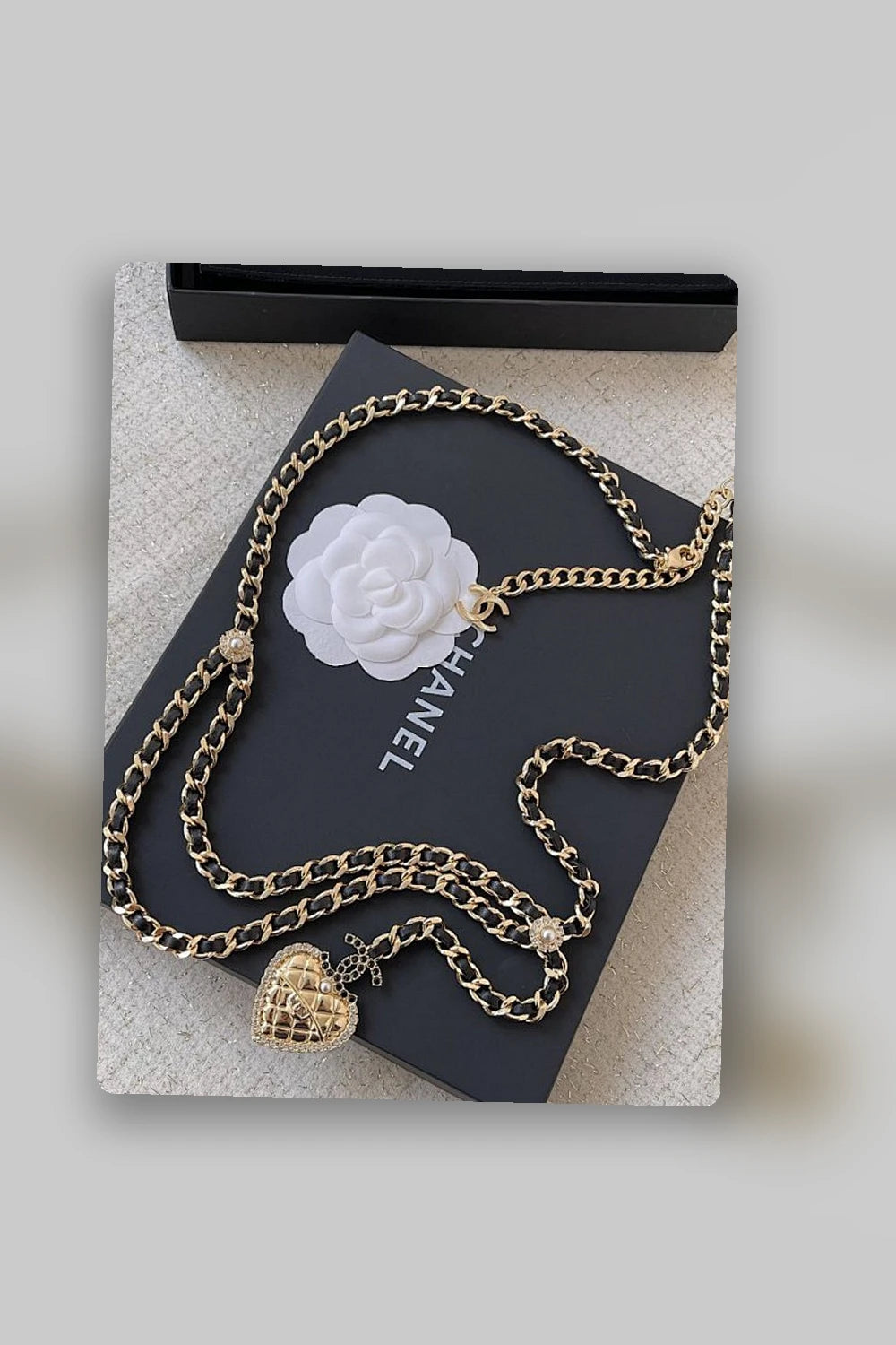 NB - CHL Jewelry - 021