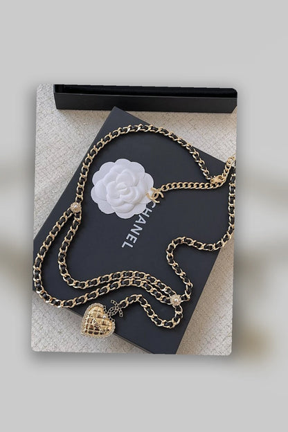 NB - CHL Jewelry - 021