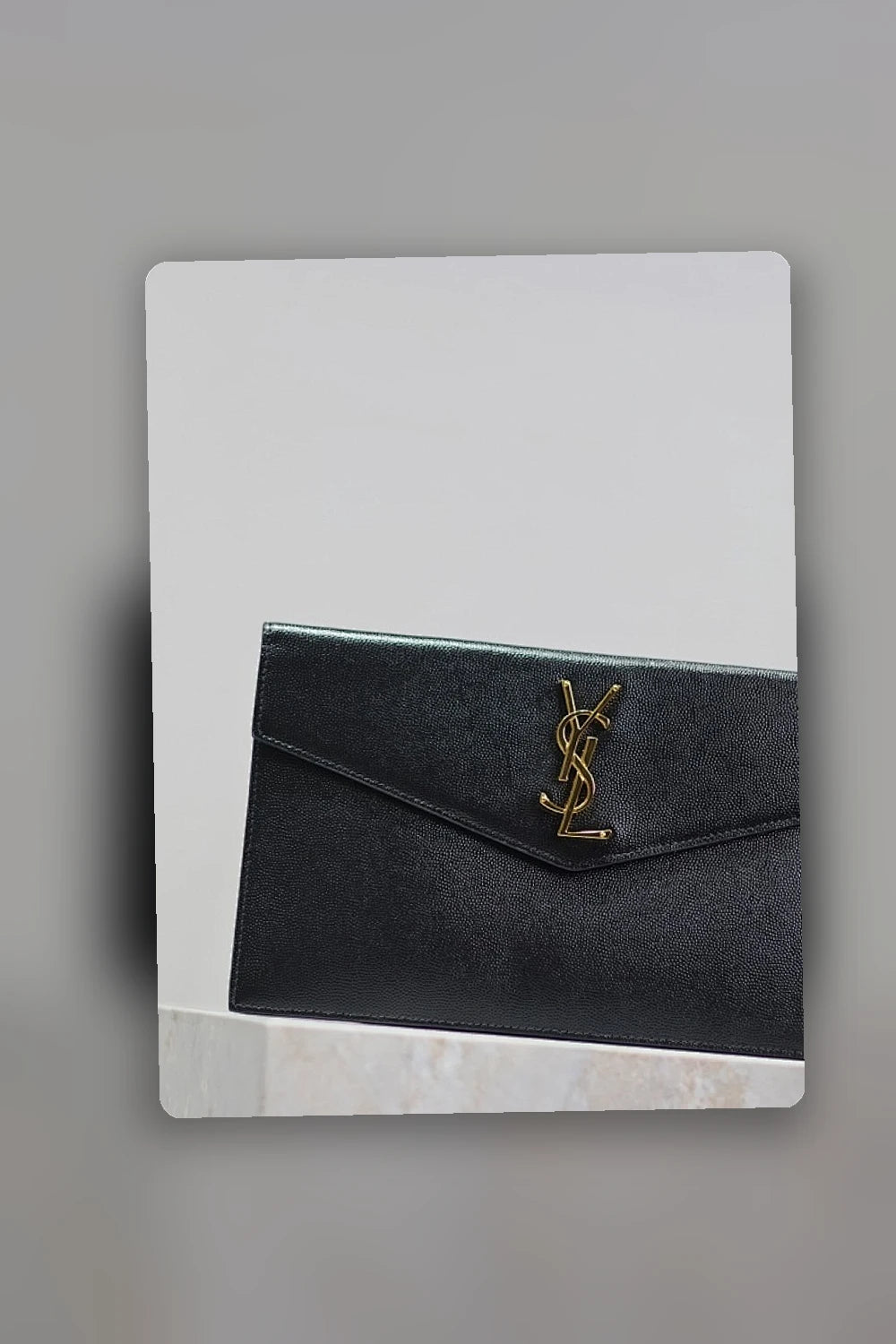 NB - YLS Bag - 727