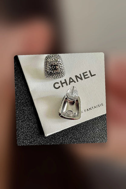 NB - CHL Jewelry - 883