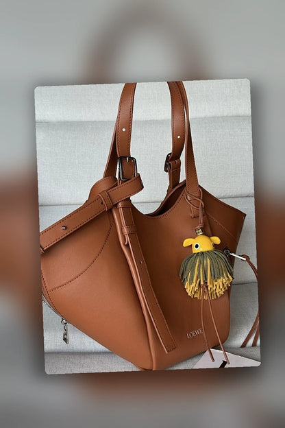 NB - LWO Bag - 202