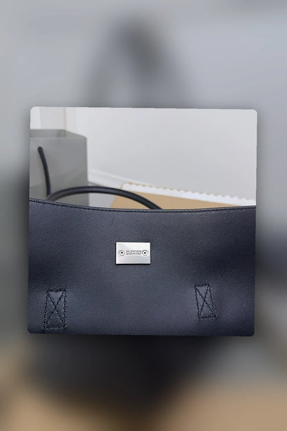 NB - BG Bag - 952