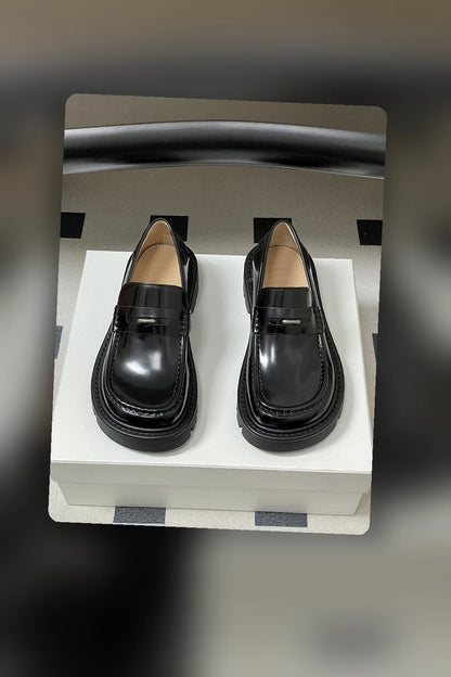 NB - LWO Women Shoes - 368