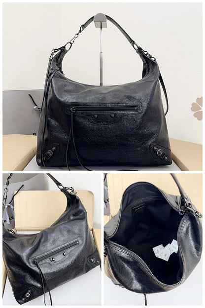 NB - BG Bag - 417