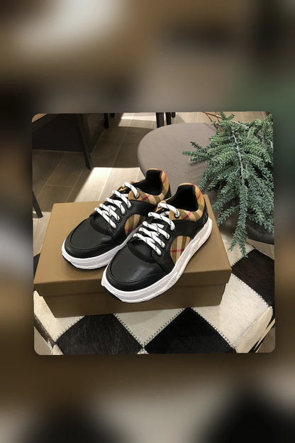 NB - BOR Women Shoes - 205