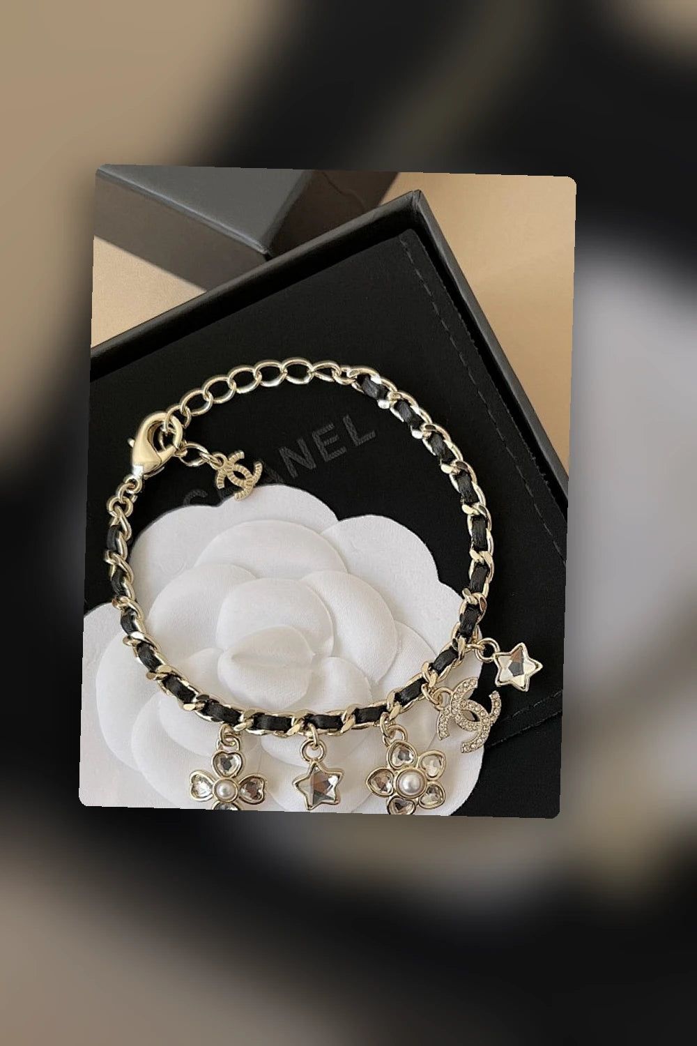 NB - CHL Jewelry - 016