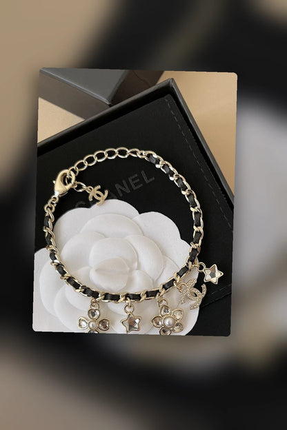 NB - CHL Jewelry - 016