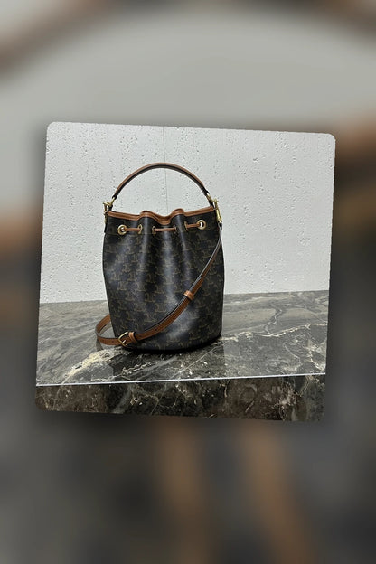 NB - COL Bag - 065