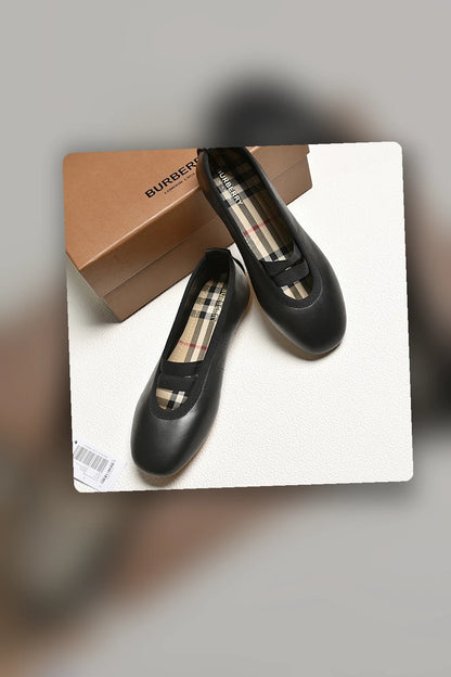 NB - BOR Women Shoes - 409