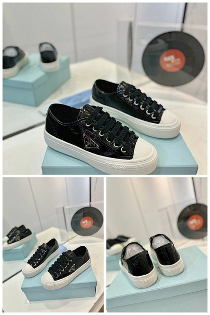 NB - PD Women Shoes - 835