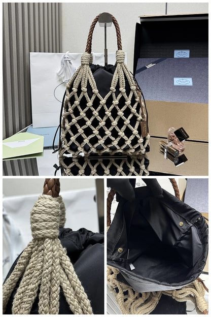 NB - PD Bag - 698