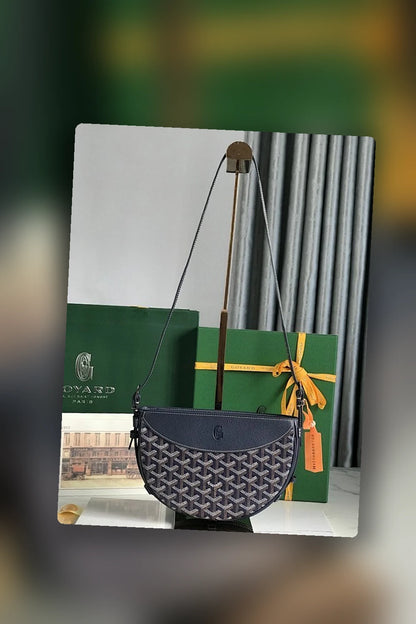 NB - GYO Bag - 382