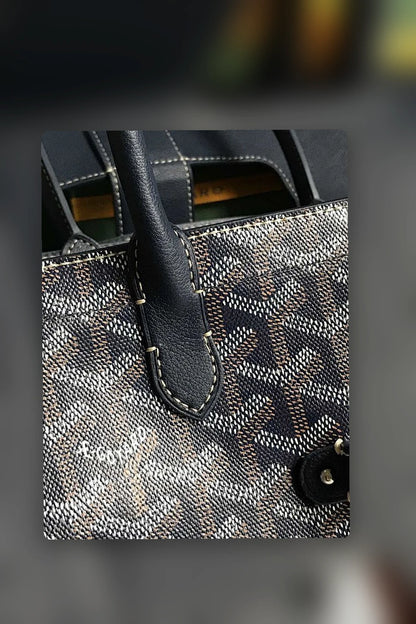 NB - GYO Bag - 356
