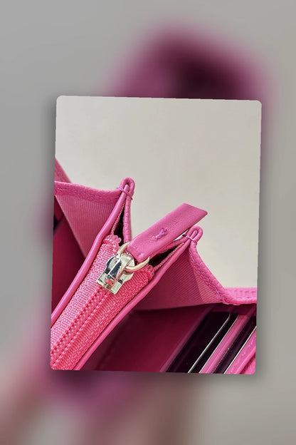 NB - Mix Wallet - 1323