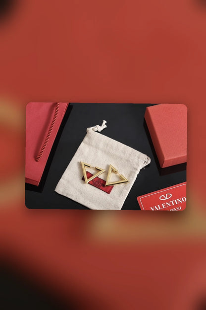 NB - VEL Jewelry - 372