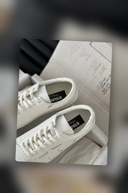 NB - SIMP Women Shoes - 337