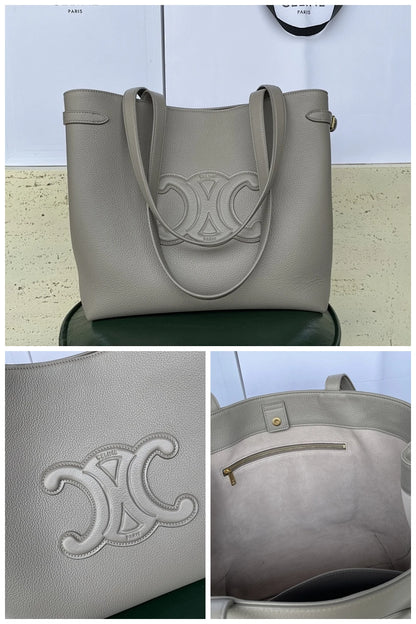 NB - COL Bag - 491