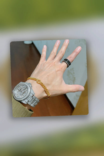 NB - GUKI Jewelry - 220