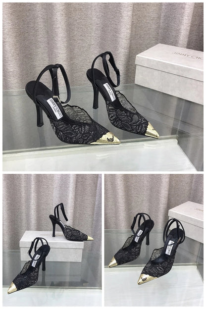 NB - JMC Mix Items - 030