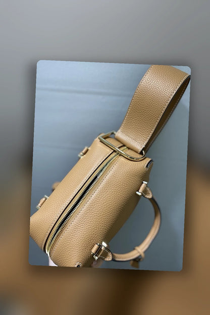 NB - DLVX Bag - 287
