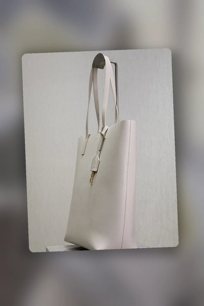NB - YLS Bag - 954
