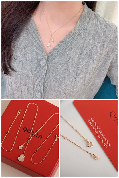 NB - QUN Jewelry - 154