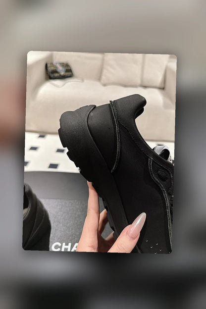 NB - CHL Mix Items - 302