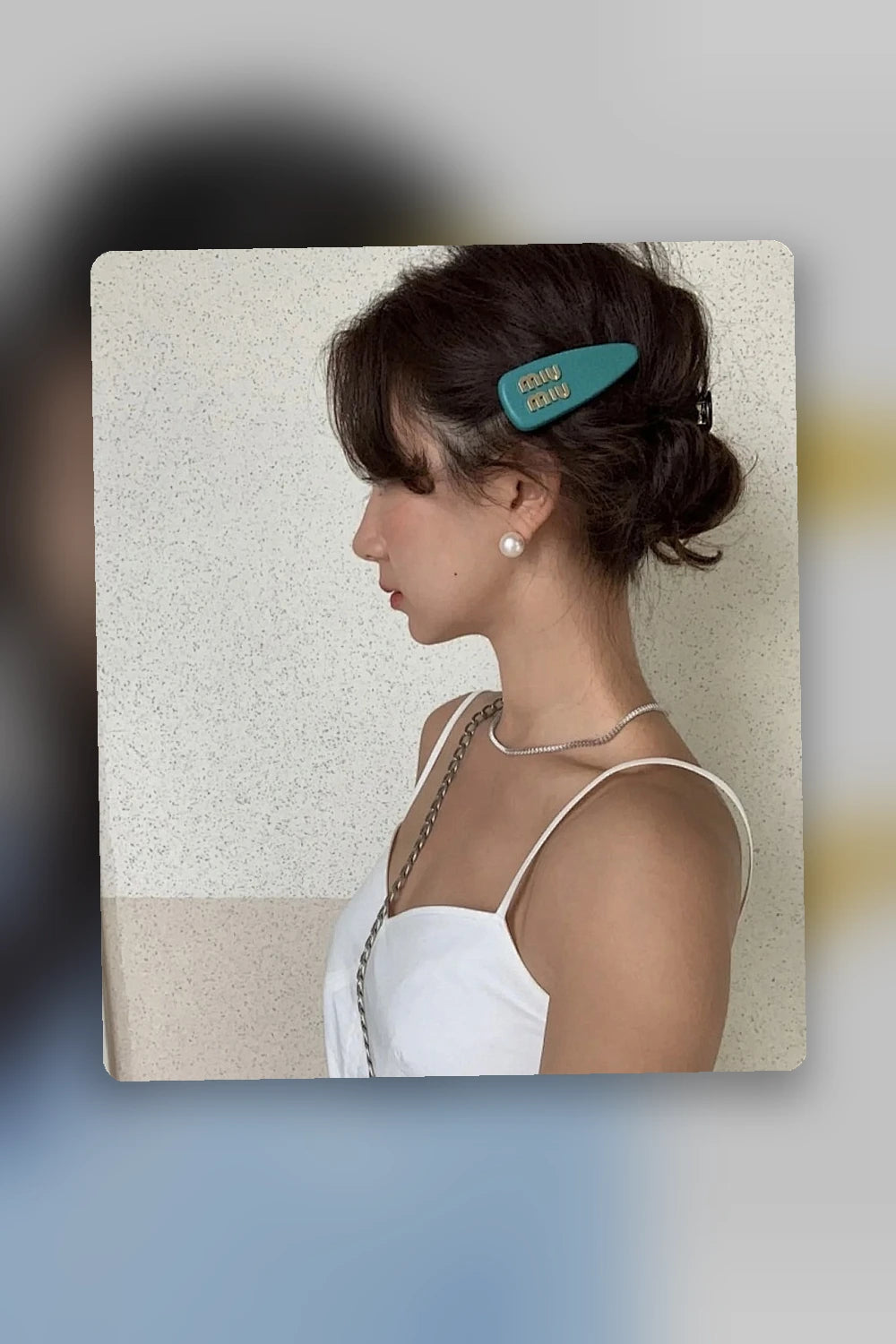 NB - MMU Jewelry - 177