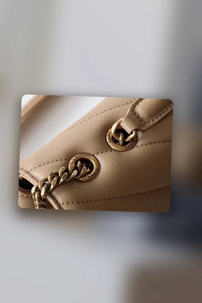 NB - YLS Bag - 1095