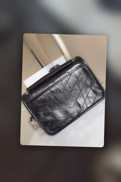 NB - YLS Bag - 1668