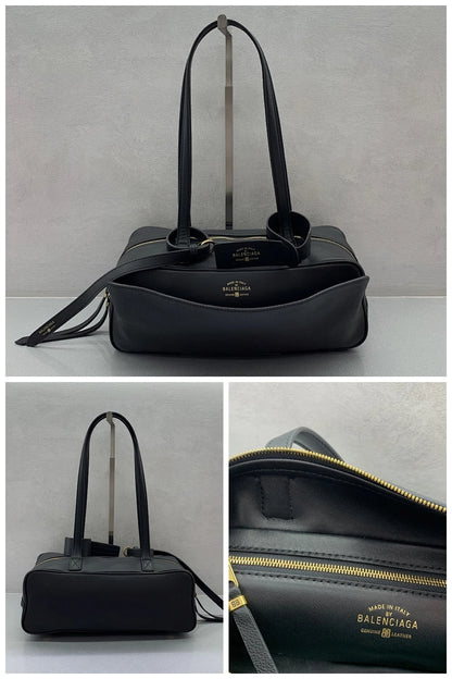 NB - BG Bag - 1298