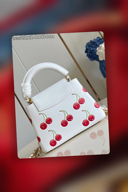 NB - LOV Bag - 774