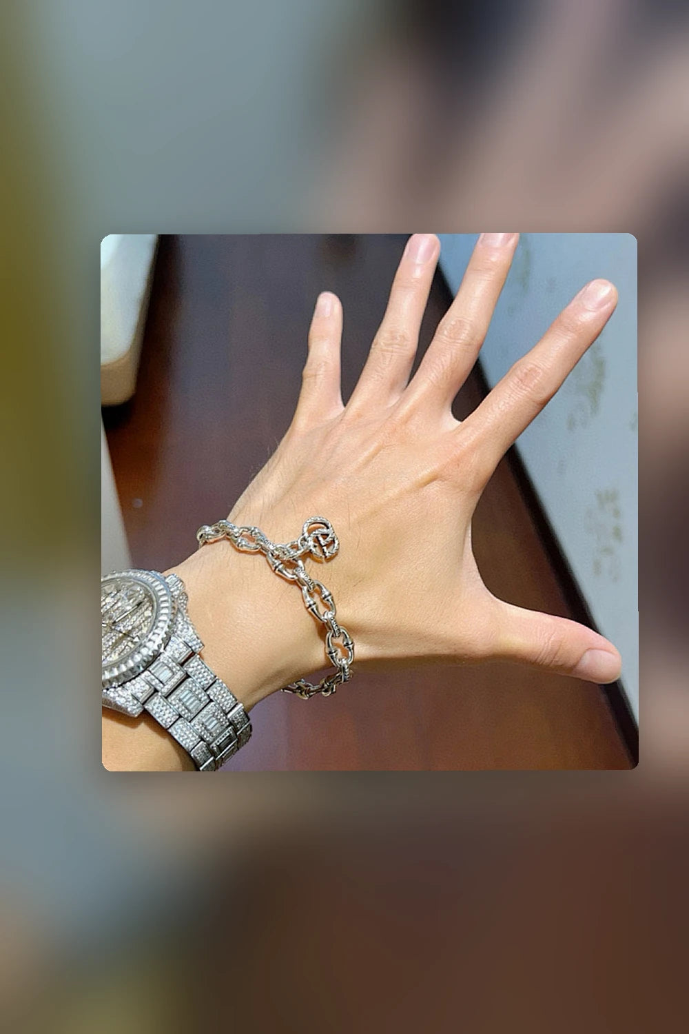 NB - GUKI Jewelry - 173