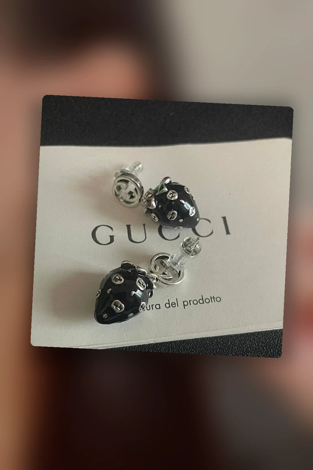 NB - GUKI Jewelry - 164