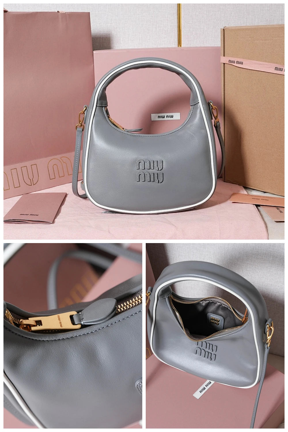 NB - MMU Bag - 024
