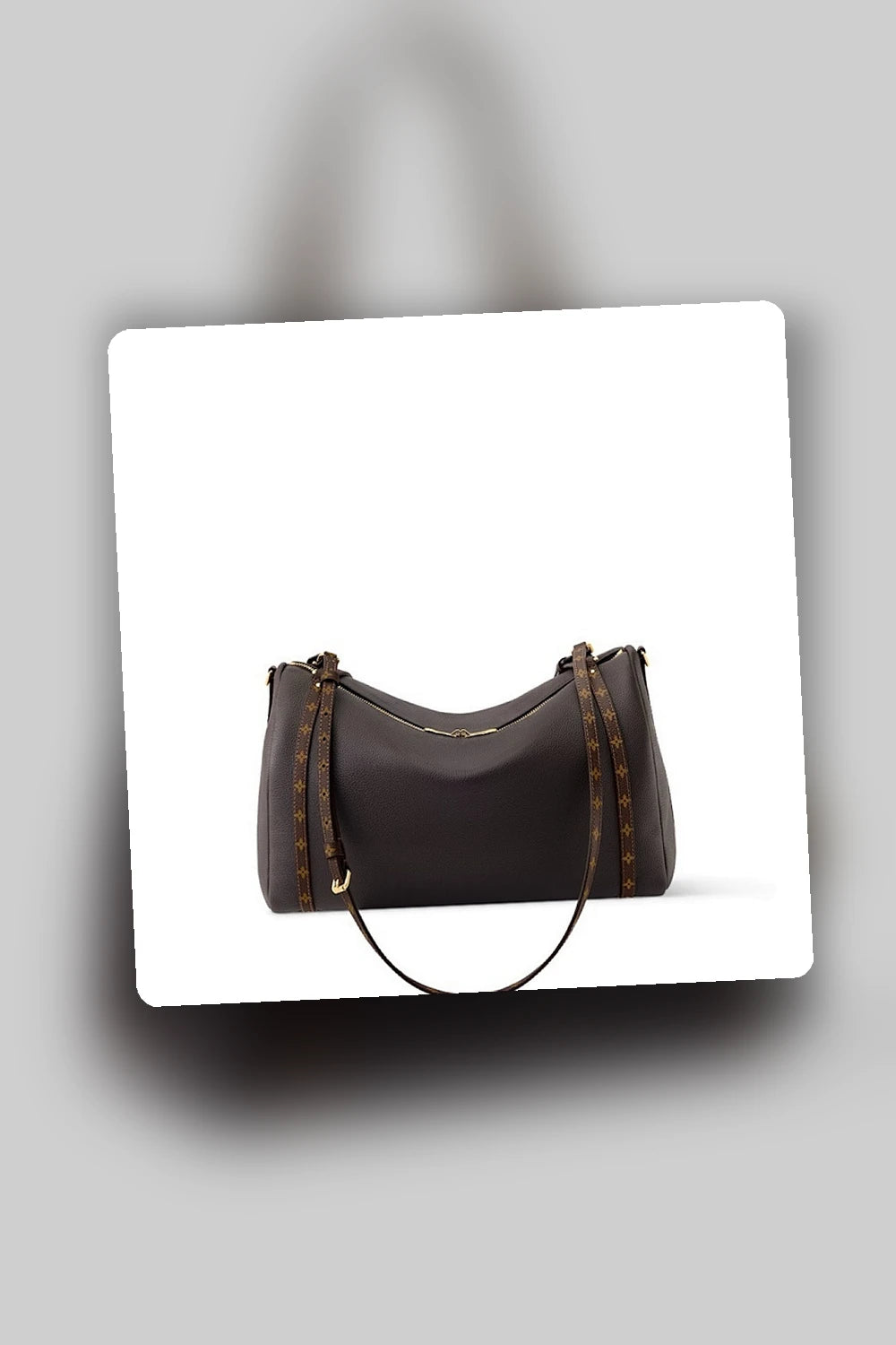 NB - LOV Bag - 1853