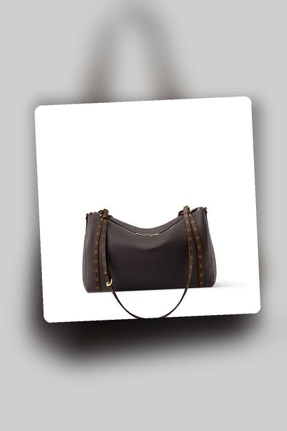 NB - LOV Bag - 1853