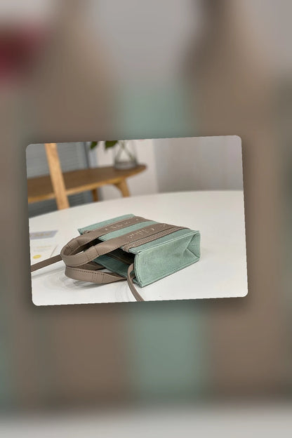NB - CLE Bag - 505