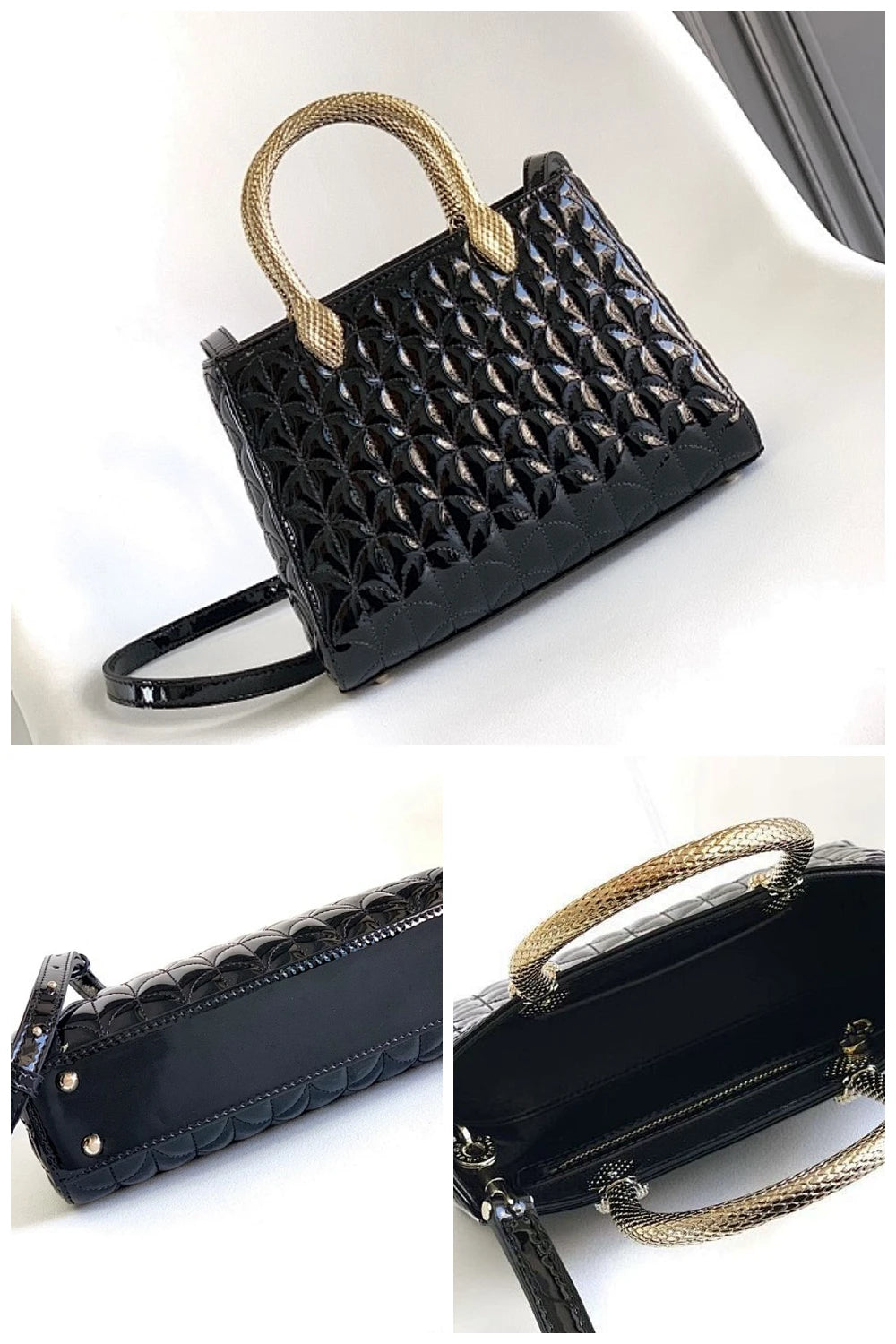 NB - BGL Bag - 076