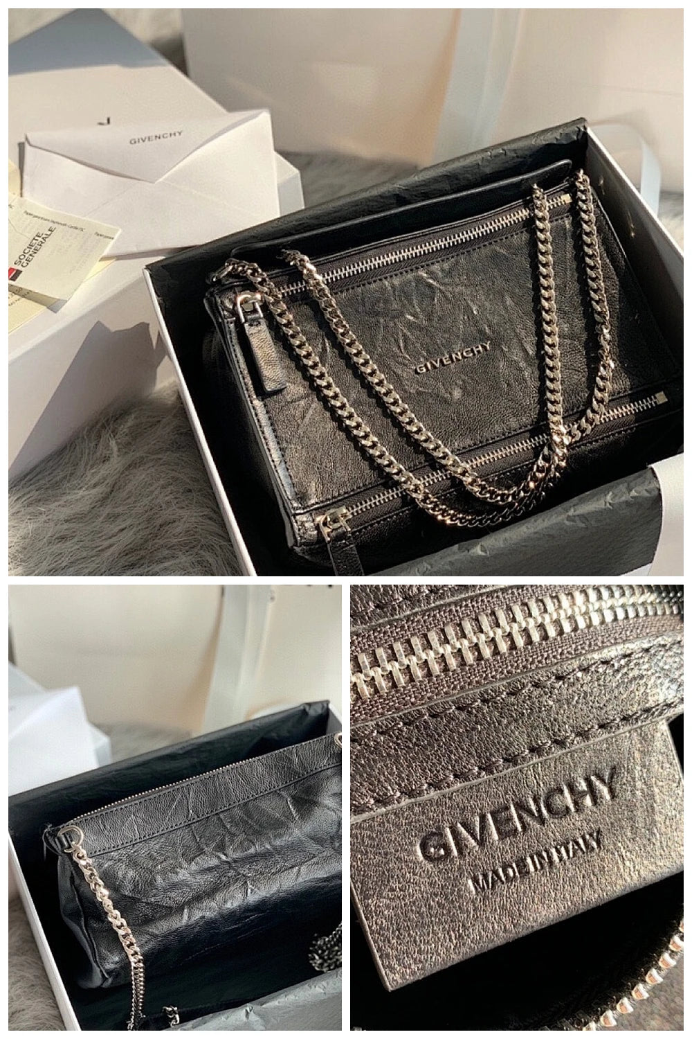 NB - GCY Bag - 008