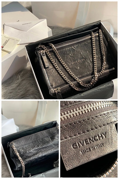 NB - GCY Bag - 008