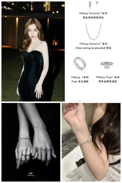 NB - TAOC Jewelry - 185